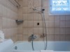 Bild 23 - Innen