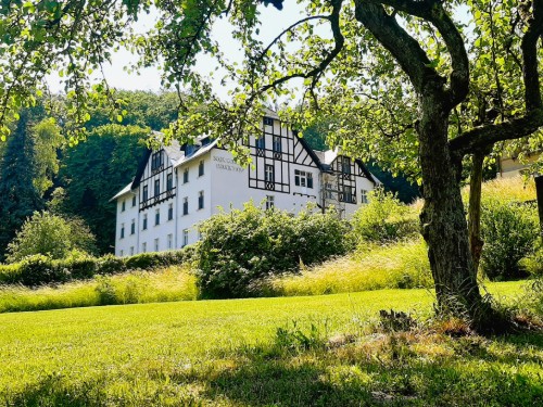 Room - 2 persons -  - Malche - 16259 - Bad Freienwalde (Oder)