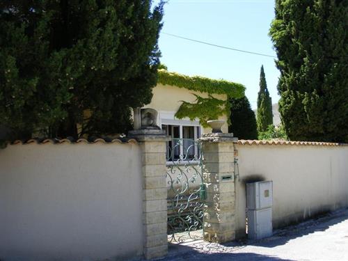 Feriehus - 6 personer -  - 84800 - L Isle Sur La Sorge