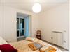 Bild 19 - Innen