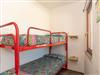 Bild 15 - Innen