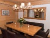 Bild 6 - Inde