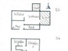 Billede 8