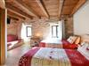 Bild 24