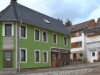 Bild 33