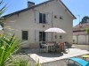Image 4 - Outside