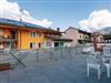 Image 21 - Outside
