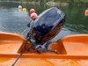 Billede 40