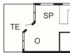 Billede 25 - Plantegning