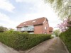 Bild 46