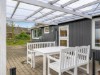 Billede 15 - Terrasse