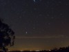 Bild 19