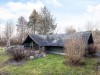 Bild 3 - Ude