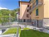 Bild 31 - Ude