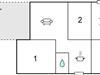 Billede 15 - Plantegning