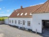 Billede 39 - Ude