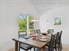 Bild 5 - Esszimmer