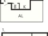 Billede 22 - Plantegning