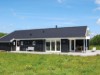 Bild 21
