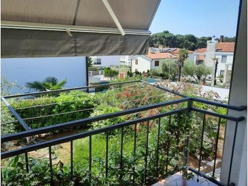 Holiday home - 2 persons -  - 52440 - Porec