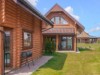 Billede 20