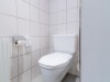 Bild 33