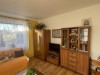Bild 17 - Innen