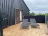 Bild 19 - Terrass