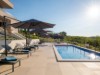 Bild 33