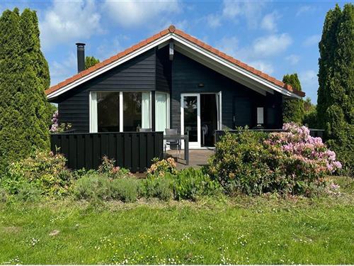 Holiday Home/Apartment - 6 persons -  - Marielyst Strandpark - Marielyst - 4873 - Væggerløse