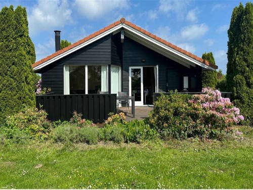 Sommerhus - 6 personer -  - Marielyst Strandpark - Marielyst - 4873 - Væggerløse