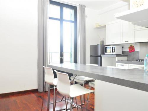 Holiday Home/Apartment - 8 persons -  - 95121 - Catania