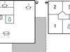 Image 18 - Floor plan