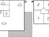 Image 21 - Floor plan