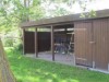 Bild 19