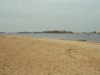 Image 13