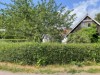 Bild 25