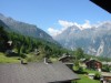 Bild 34 - Ude