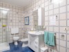 Billede 14