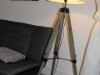 Billede 40