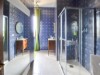 Billede 16