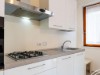 Bild 10 - Innen