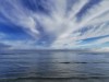 Bild 34 - Blick über's Wasser