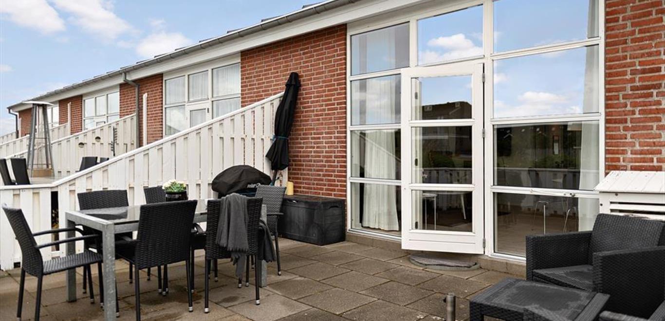 Emne nr.: 550-FAN062