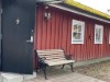 Billede 38 - Ude