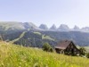 Bilde 2 - Ude