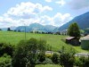 Billede 9 - Ude