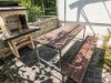Bild 6 - Aussen