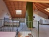 Image 37 - Inside