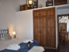 Bild 20 - Inde